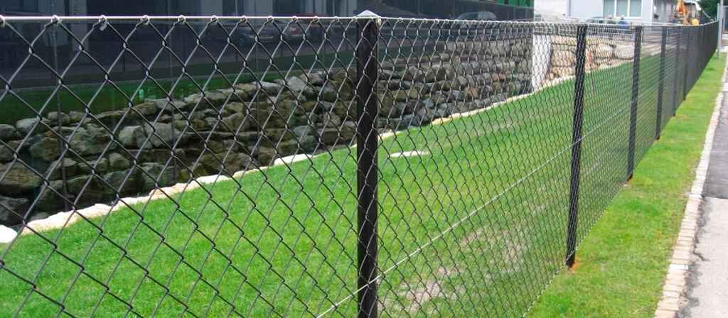 Покрытия и цвета